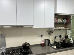 Blk 661A Waterway Sundew (Punggol), HDB 4 Rooms #635462881